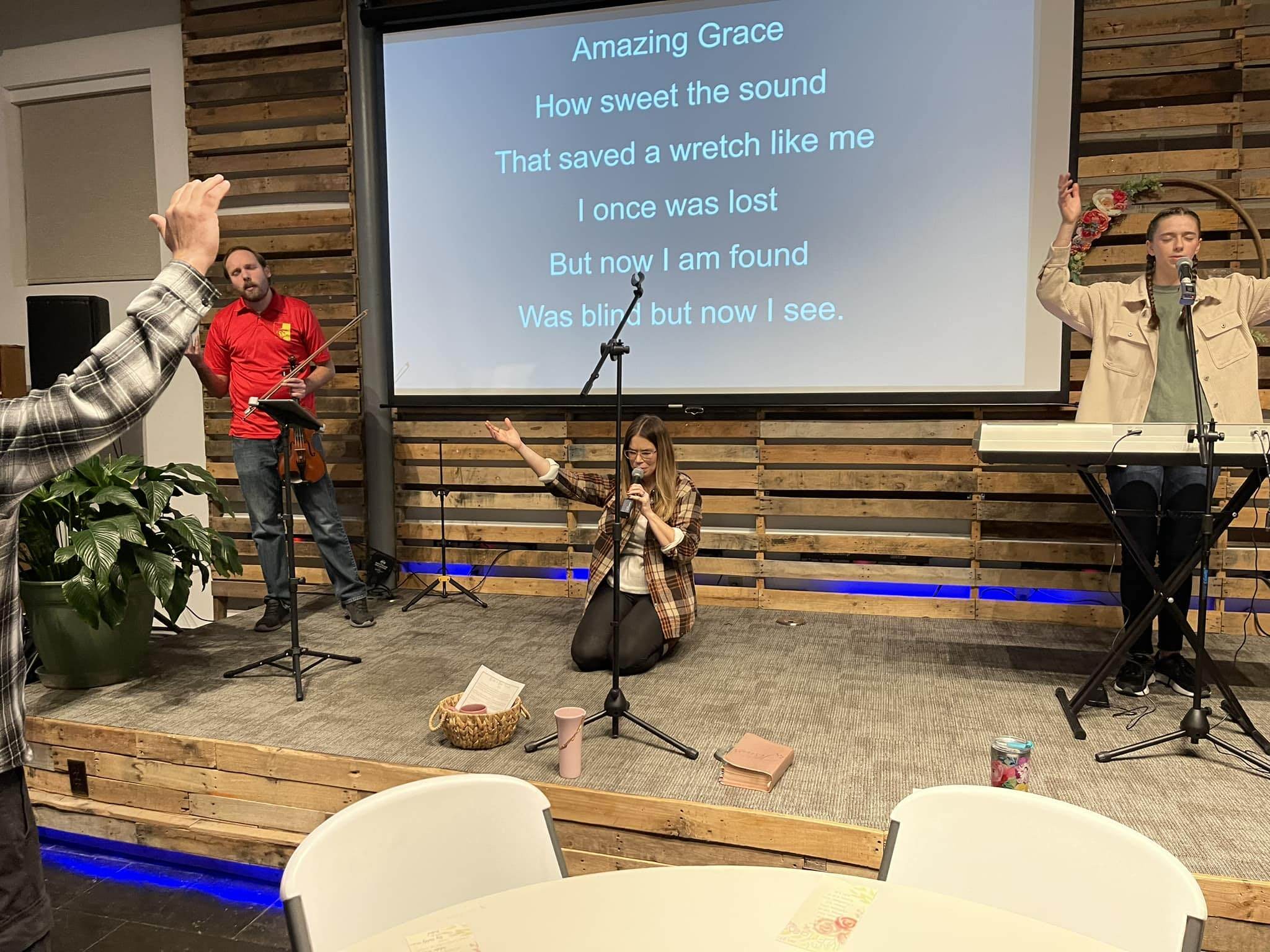 worship night-2